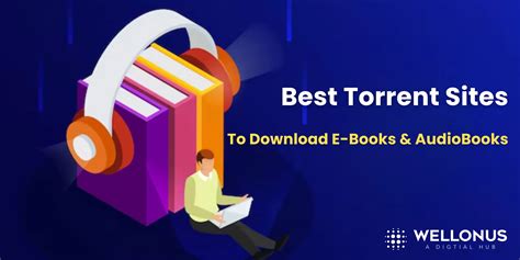 torrent ebook site|best ebook torrenting sites 2023.